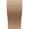 Ekena Millwork 5-inch W x 6-inch D x 10-inch H Geneva Rough Cedar Woodgrain TimberThane Knee Brace, Primed BRCUR05X06X10GNVRCPR - alternate 4